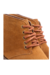 OLIVIA GAMUZA SUELA - tienda online