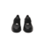 ZAPATILLA ASCARI TOTAL BLACK - MALEDUCADAS MULTI