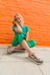 ZAPATILLA FUNNY M1 - tienda online