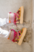 BOTA SHERPA 62 - tienda online