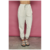JOGGER AMAPOLA BLANCO en internet