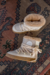 Imagen de PANTUBOTA ALASKA 01