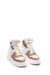 ZAPATILLA ALLEN BLANCO-SUELA - MALEDUCADAS MULTI