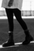 BORCEGO ROSELLE - tienda online