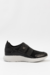 ZAPATILLA WINTER - MALEDUCADAS MULTI