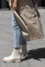 BORCEGO LEIRE - tienda online