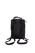 MOCHILA PENELOPE