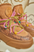 BOTAS KRESTON SUELA - MALEDUCADAS MULTI