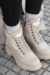 BORCEGO NORIS - tienda online