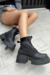 BORCEGO PORTO - comprar online