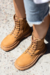 BORCEGO FELIPA - comprar online