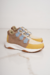 ZAPATILLA LABRIEL - MALEDUCADAS MULTI