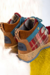 BORCEGO HIMALAYA 3B - MALEDUCADAS MULTI