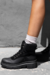 BORCEGO NALA - tienda online