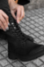 BORCEGO LUAN - tienda online