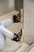 BOTA SHERPA 10 - MALEDUCADAS MULTI