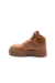 BORCEGO ARYA SUELA - MALEDUCADAS MULTI