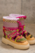 BOTA SHERPA 62