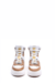 ZAPATILLA ALLEN BLANCO-SUELA - tienda online