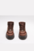 Imagen de BORCEGO ARYA CHOCO