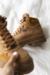 BORCEGO ARYA SUELA - comprar online