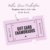 GIFT CARD SAN VALENTIN