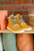 BORCEGO QUEBEC 56