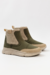ZAPATILLA BOTITA ROMA - tienda online
