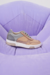 ZAPATILLA NEPTA SIENA - comprar online