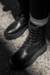 Imagen de BORCEGO ROSELLE