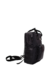 MOCHILA PENELOPE - comprar online