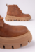 BORCEGO LIMA - tienda online