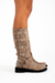 Imagen de BOTA BORTRE