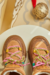 BOTAS KRESTON SUELA - tienda online