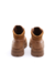 BORCEGO ARYA SUELA - tienda online