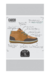 ZAPATILLA HOMBRE CARDO - tienda online