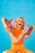 BOTA SHERPA 62 - comprar online