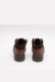 BORCEGO ARYA CHOCO