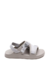 AMEX GREY - MALEDUCADAS MULTI