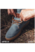 BORCEGO LOPEZ NEW 23 - tienda online