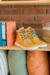 BORCEGO QUEBEC 56 - tienda online