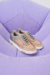 ZAPATILLA NEPTA SIENA en internet