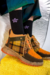 BORCEGO HIMALAYA 56 - comprar online