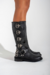 BOTA BORTRE