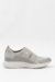 Imagen de ZAPATILLA WINTER