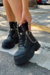 BORCEGO DONNA - tienda online