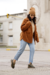 ZAPATILLA IVETTE - comprar online