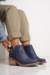 BOTA DANA - comprar online