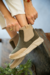 ZAPATILLA BOTITA ROMA - comprar online