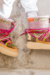 Imagen de BOTA SHERPA 62